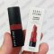 Bobbi Brown Crushed Lip Color 2.25g #Ruby