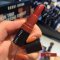 Bobbi Brown Crushed Lip Color 2.25g #Ruby