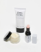 BOBBI BROWN ELEVATED ESSENTIALS SKINCARE SET 3 ITEMS
