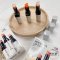 Bobbi Brown Mini Extra Lip Tint Kit (3 แท่ง)