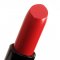 Bobbi Brown Luxe Lip Color 3.8g #26 Retro Red