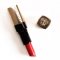 Bobbi Brown Luxe Lip Color 3.8g #26 Retro Red