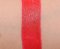 Bobbi Brown Luxe Lip Color 3.8g #26 Retro Red