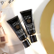 Bobbi Brown Intensive Skin Serum Radiance Primer SPF25 PA++ 40ml