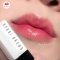 Bobbi Brown Extra Lip Tint #Bare Punch