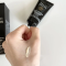 Bobbi Brown Intensive Skin Serum Radiance Primer SPF25 PA++ 40ml