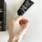 Bobbi Brown Intensive Skin Serum Radiance Primer SPF25 PA++ 40ml