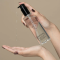 BOBBI BROWN Soothing Cleansing Oil 200ml