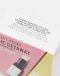 BOBBI BROWN ELEVATED ESSENTIALS SKINCARE SET 3 ITEMS