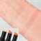 Bobbi Brown Mini Extra Lip Tint Kit (3 แท่ง)