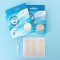 BOHKTOH EYELID TAPE (120 คู่)