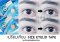 BOHKTOH EYELID TAPE (120 คู่)