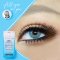 BOHKTOH False Eyelashes Y039 (10 คู่) ขนตาล่าง