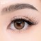 BOHKTOH False Eyelashes J202 (10 คู่)