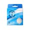 BOHKTOH EYELID TAPE M (120 คู่)