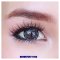 BOHKTOH False Eyelashes Y012 (10 คู่)