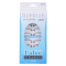 BOHKTOH False Eyelashes Y039 (10 คู่) ขนตาล่าง