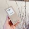 BURBERRY Hero Deodorant Stick 75ml