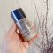 BURBERRY Hero Deodorant Stick 75ml