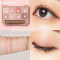 CANMAKE Petit Palette Eyes #01 Plume Flower