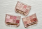 CANMAKE Petit Palette Eyes #03 Mignonne Ribbon