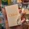 Chloe Rose Tangerine Eau de Toilette 1.2ml