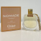 Chloé Nomade Eau de Parfum 75ml