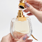 Chloé Nomade Eau de Parfum 75ml