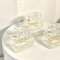 Chloe EDP โบว์ครีม 5ml