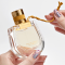 Chloé Nomade Eau de Parfum 75ml