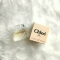 Chloe EDP โบว์ครีม 5ml
