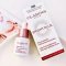 Clarins Bright Plus Advanced Brightening Dark Spot-Targeting Serum 7ml