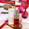 CLARINS Double Serum Complete Age Control Concentrate 30ml