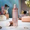 Clarins v shaping facial lift serum 100ml