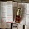 CLARINS Double Serum 30ml.(กล่อง TESTER)