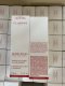CLARINS Double Serum 50ml (Teser Box)