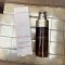 CLARINS Double Serum Complete Age Control Concentrate 100ml.