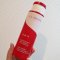 Clarins Body Lift Contouring Expert Smoothes, Firms, Lifts 200ml