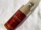 CLARINS Double Serum Complete Age Control Concentrate 30ml