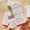 Clarins Bright Plus Advanced Brightening Dark Spot-Targeting Serum 7ml