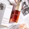 CLARINS Double Serum 50ml (Teser Box)