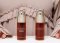 CLARINS New Double Serum Light Texture 50ml. สูตรใหม่