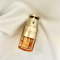 Clarins Double Serum Eye Global Age Control Concentrate 20ml