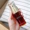 CLARINS Double Serum Complete Age Control Concentrate 50ml (No Box)