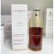 CLARINS Double Serum Complete Age Control Concentrate 30ml