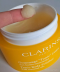 CLARINS Tonic Body Polisher 250ml