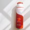 Clarins Body Lift Contouring Expert Smoothes, Firms, Lifts 200ml