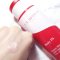Clarins Body Lift Contouring Expert Smoothes, Firms, Lifts 200ml