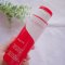 Clarins Body Lift Contouring Expert Smoothes, Firms, Lifts 200ml