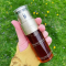 CLARINS Double Serum Complete Age Control Concentrate 50ml (No Box)